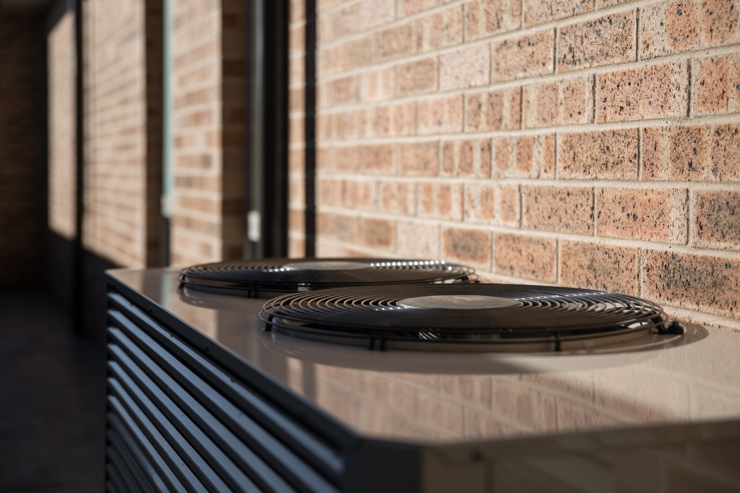 How Long Do HVAC Systems Last?