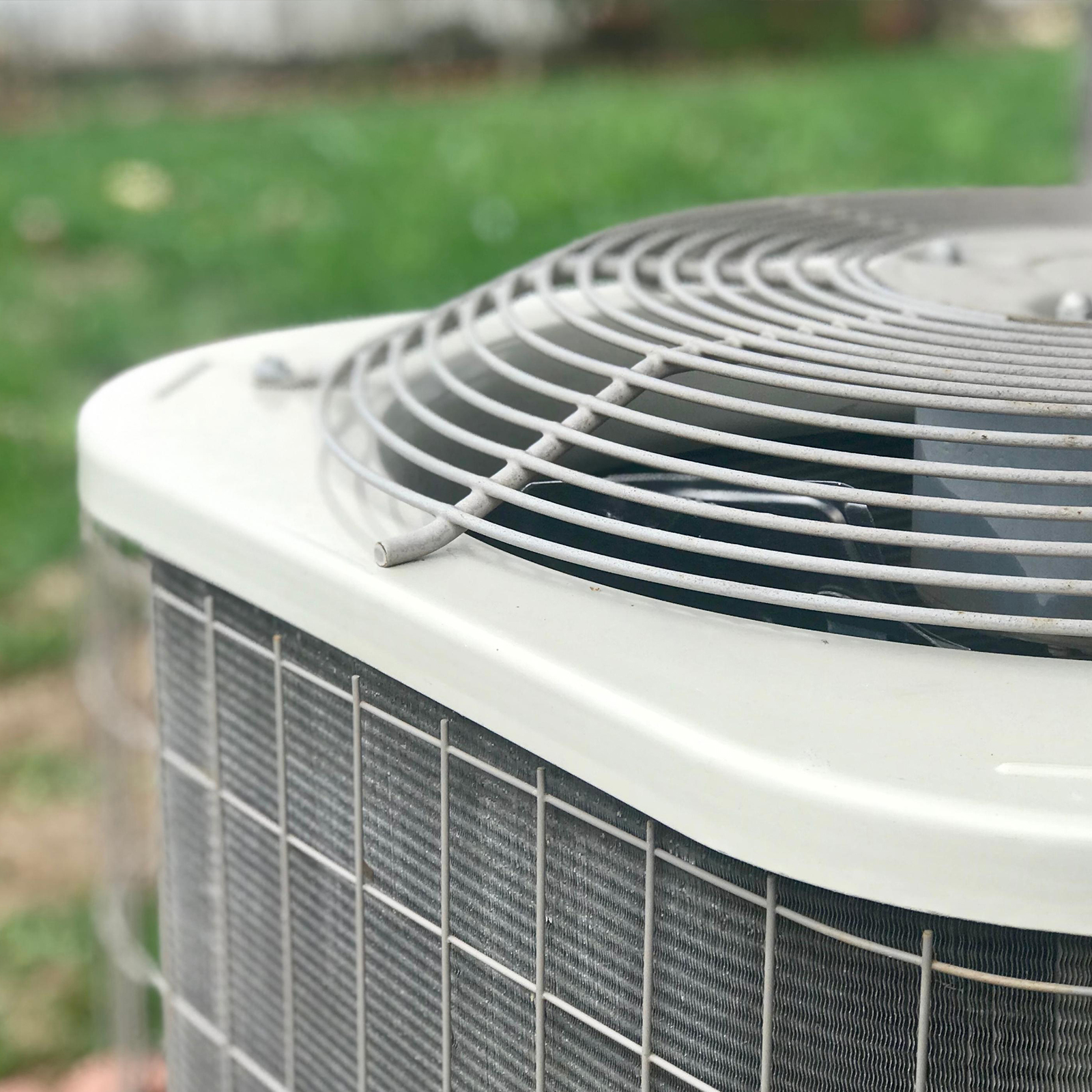 How to Prepare Your HVAC System for Summer