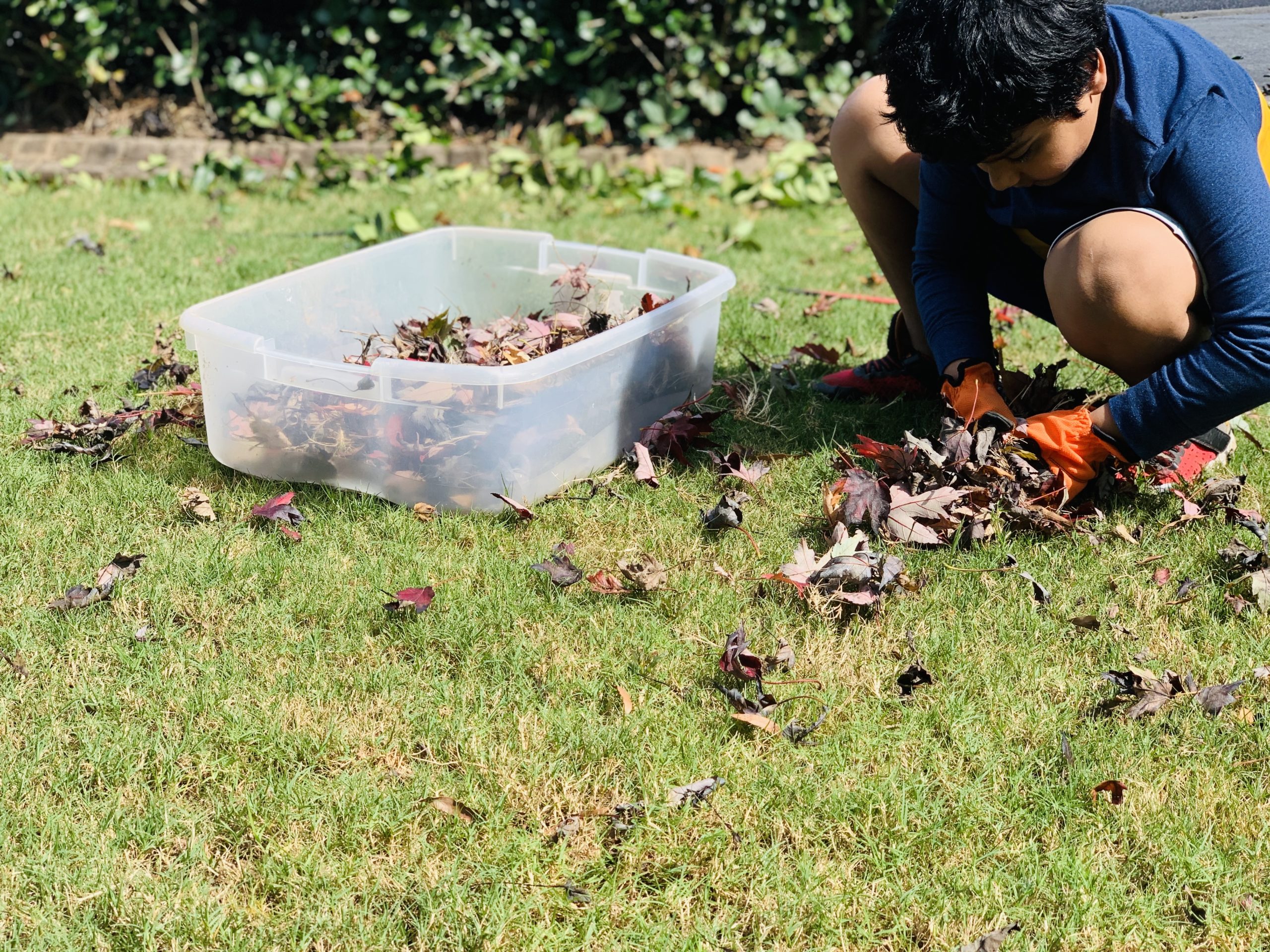 Fall Home Maintenance Checklist: HVAC Maintenance Plan