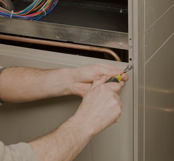What to Know About Your Furnace and Its Operation