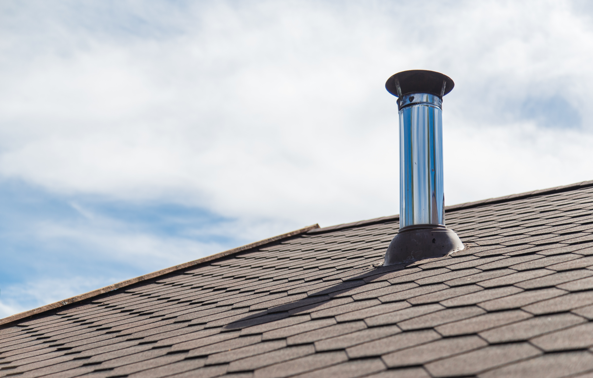 Furnace Vent Blockage: The Dangers and Warning Signs