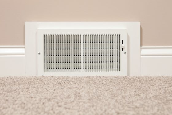 The Most Effective Ways to Keep Your Furnace Running Longer