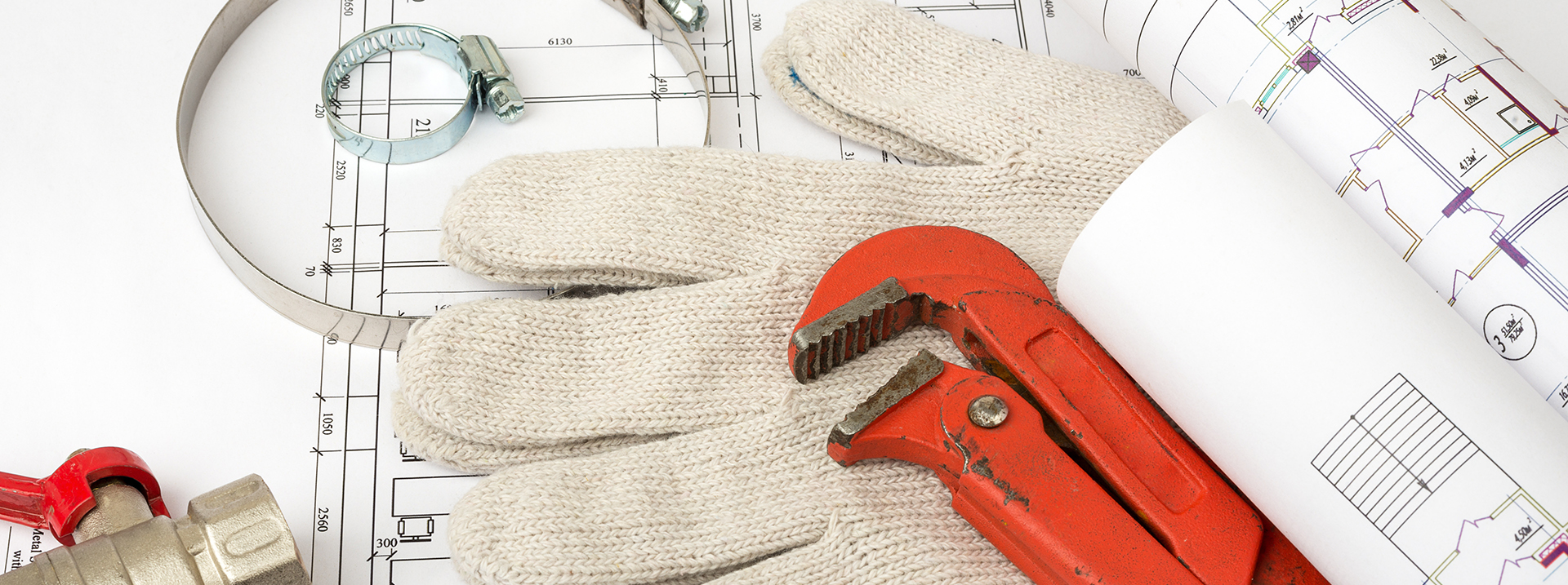 Satterlee Commercial Estimating