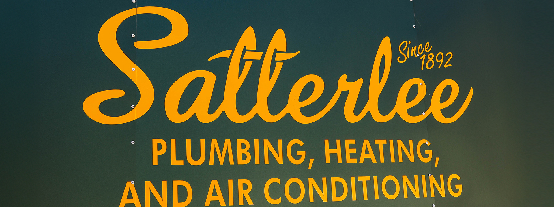 Satterlee FAQs