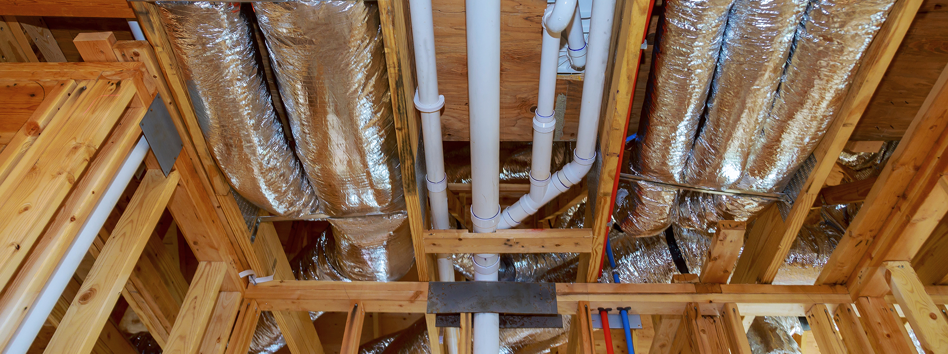 Full-Service Plumbers Joplin, MO