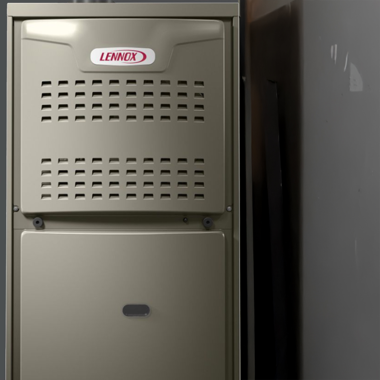 Professional Furnace Installation & Replacement