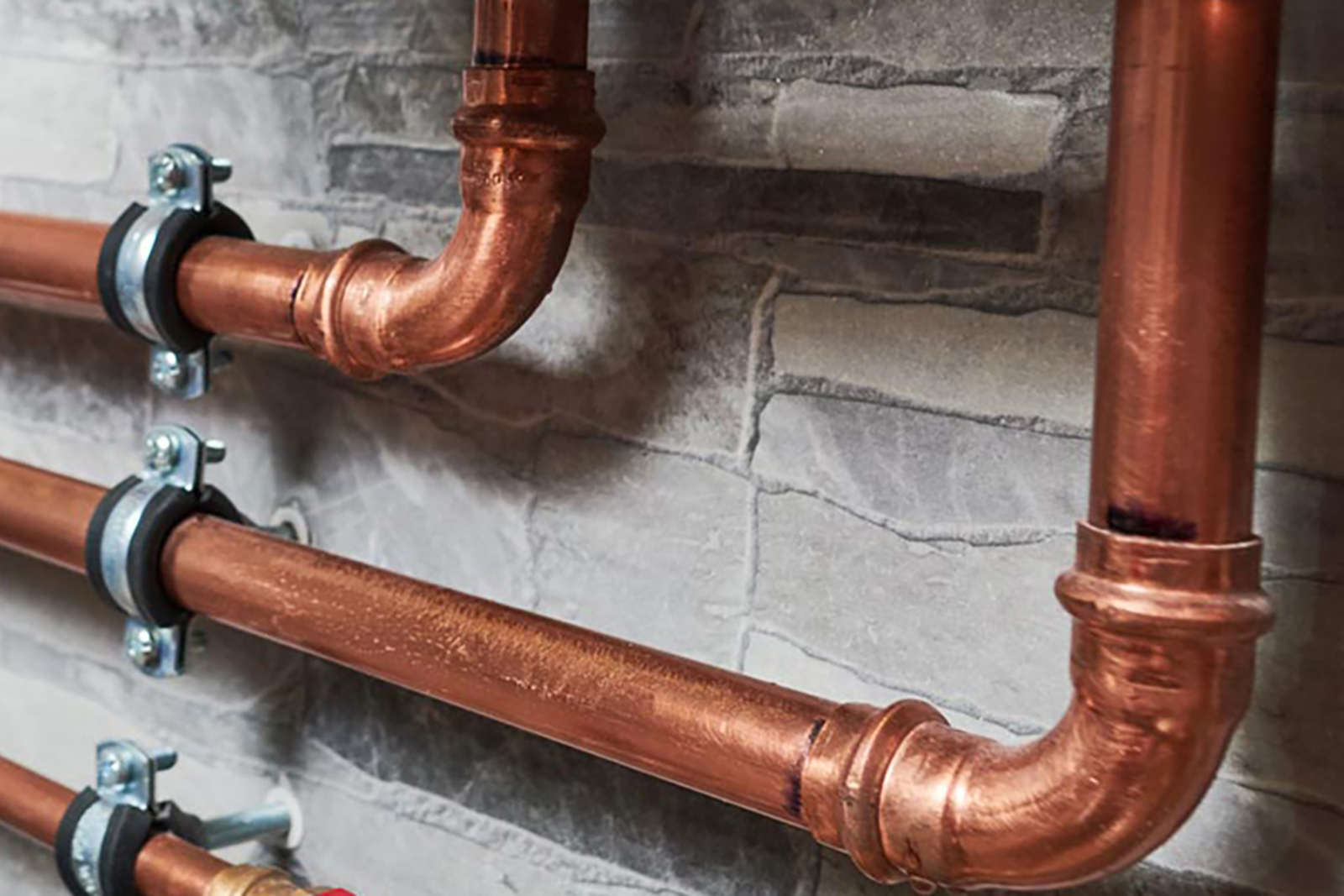 Complete Home Plumbing | Joplin, MO, Plumbing Experts