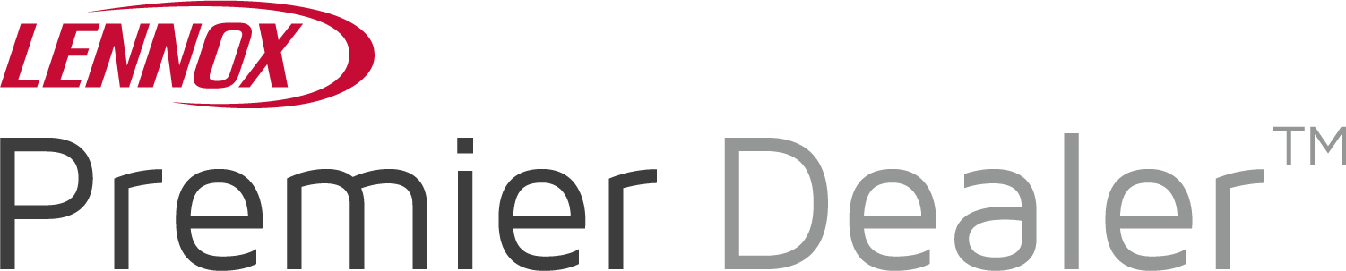 Lennox Premier Dealer