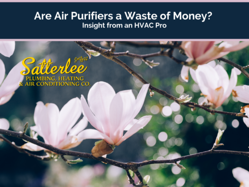 Are Air Purifiers a Waste of Money Insight from an HVAC Pro-4