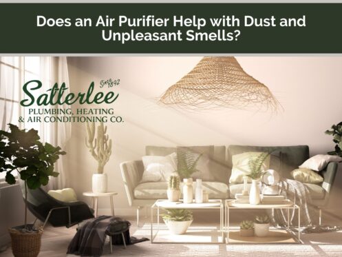 Does an Air Purifier Help with Dust and Unpleasant Smells-4