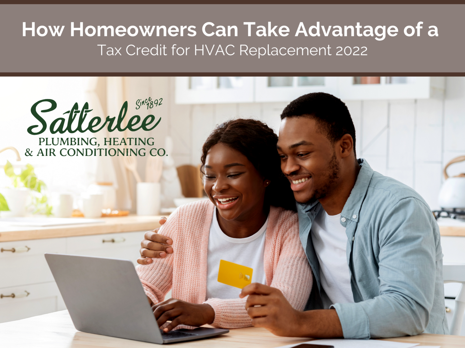 how-homeowners-can-take-advantage-of-a-tax-credit-for-hvac-replacement