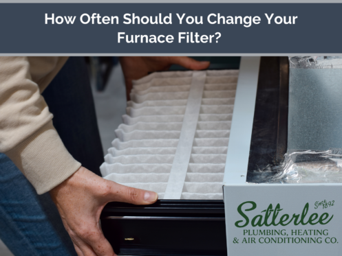 How Often Should You Change Your Furnace Filter -2