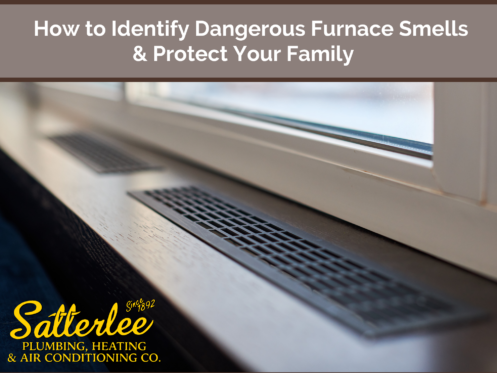 How to Identify Dangerous Furnace Smells & Protect Your Family -2