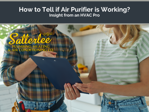 How to Tell if Air Purifier is Working-3