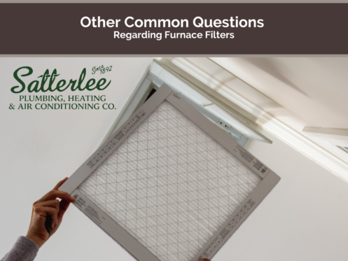 Other Common Questions Regarding Furnace Filters-4