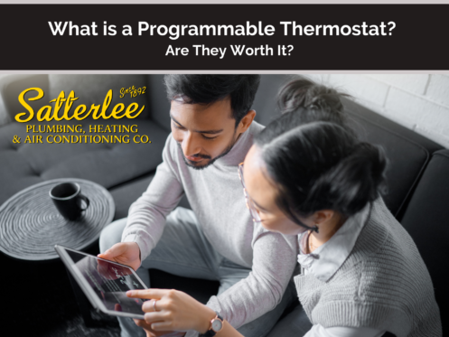 What is a Programmable Thermostat Are They Worth It-2
